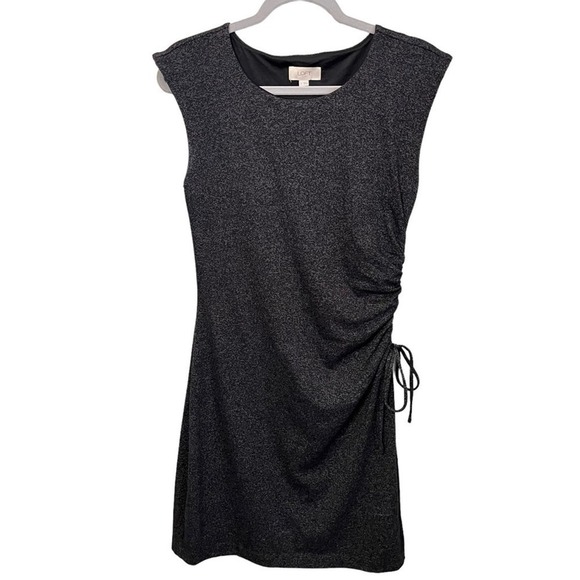 Ann Taylor LOFT Outlet Women Black
Casual Dress size S - Picture 3 of 8